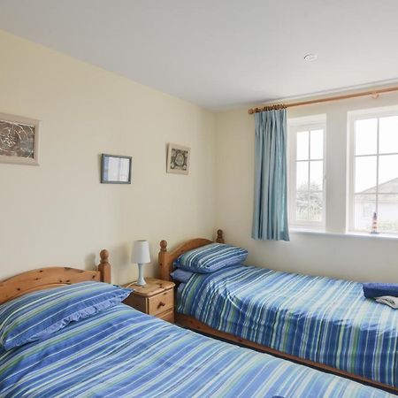 5 Buckfields Daire Lyme Regis Dış mekan fotoğraf